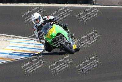 media/Sep-07-2025-CRA (Sun) [[6d6582c22b]]/Race 10/
